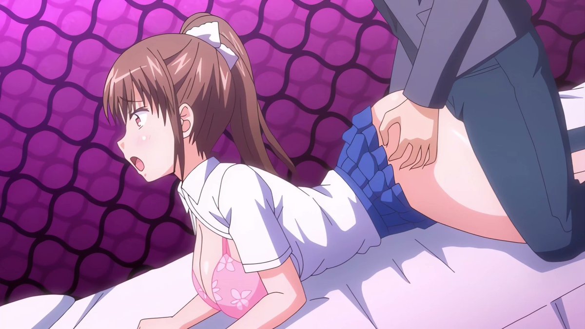 Papa Katsu! 🎬 Watch the complete videos without missing a s…｜@hentaihavenxの動画保存