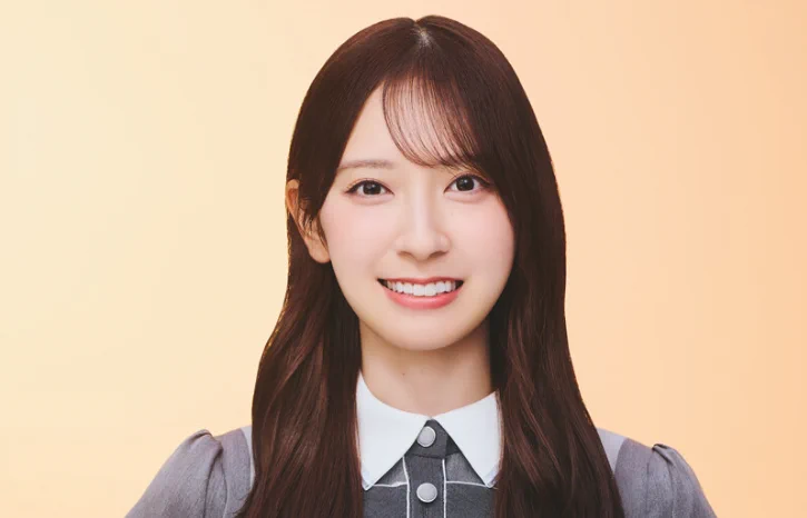Replies by 日向坂46まとめもり～ (@hinatazakablog) / X