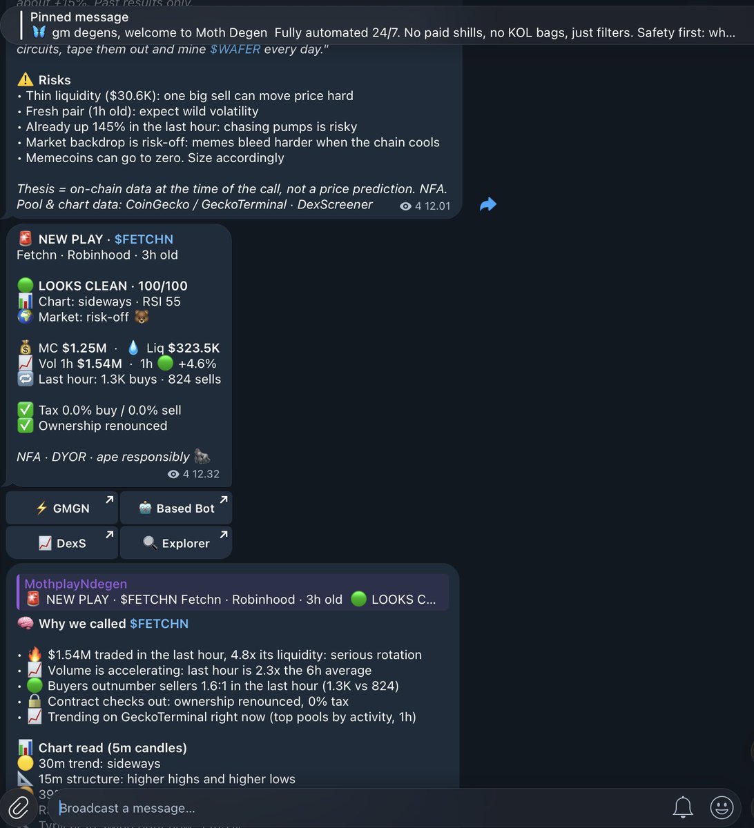 HonestMothebu0's tweet photo. https://t.co/pKCGpm5wh8 https://t.co/2HFlx3cdje