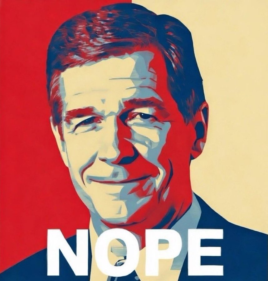 NCGOP tweet picture