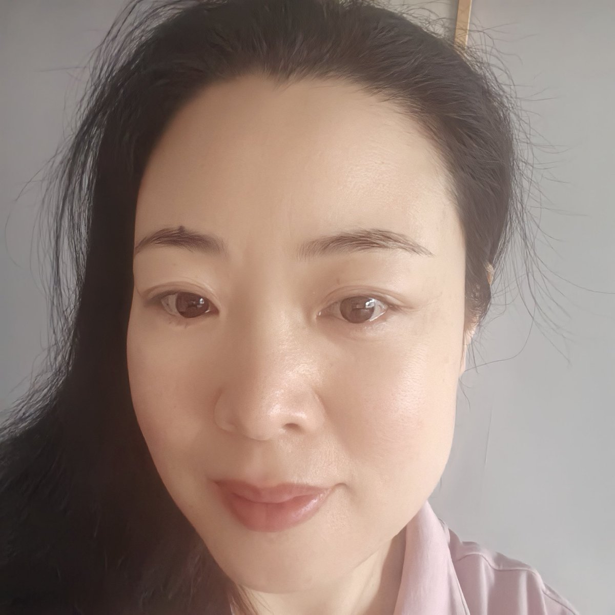 sisimi1988's tweet photo. https://t.co/Sers9sUzgS
