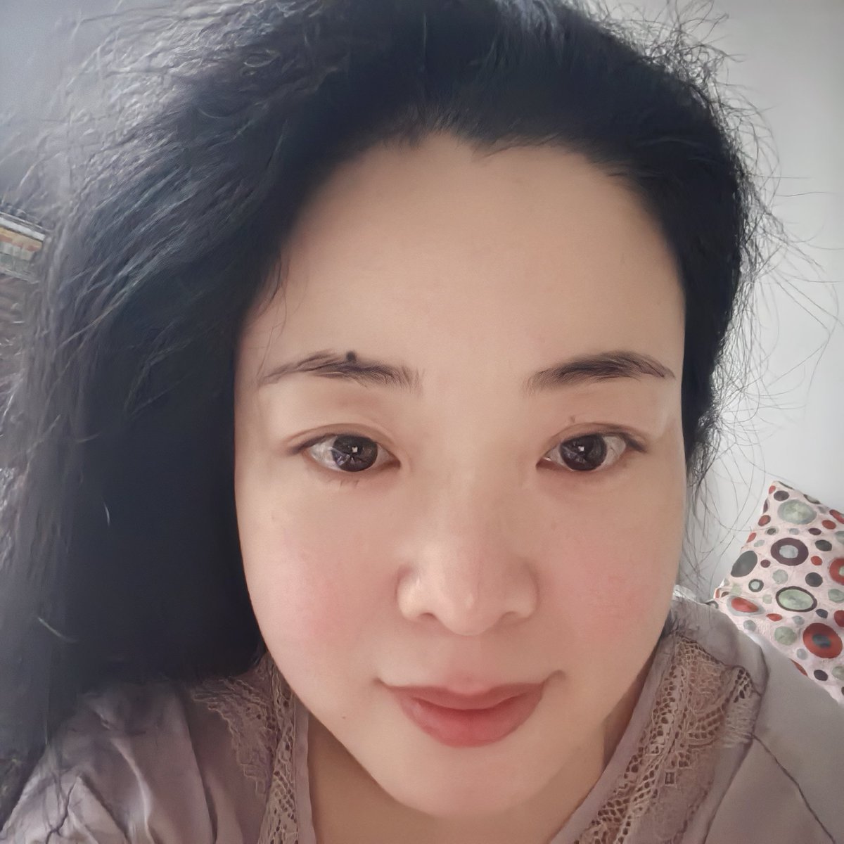 sisimi1988's tweet photo. https://t.co/Sers9sUzgS