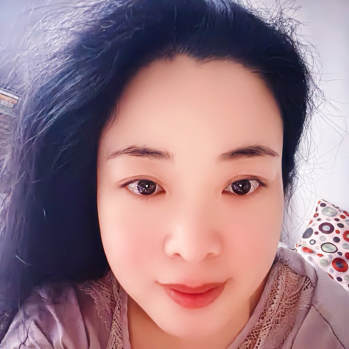 sisimi1988's tweet photo. https://t.co/Sers9sUzgS