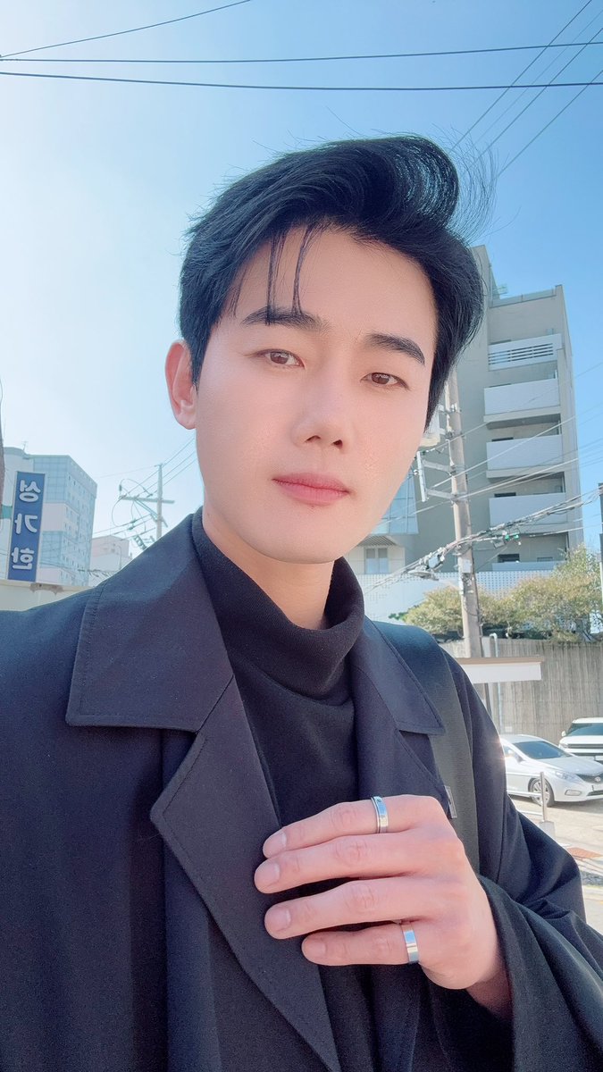 ysh0619's tweet photo. 🍂🍁☀️ https://t.co/MGiVednRit