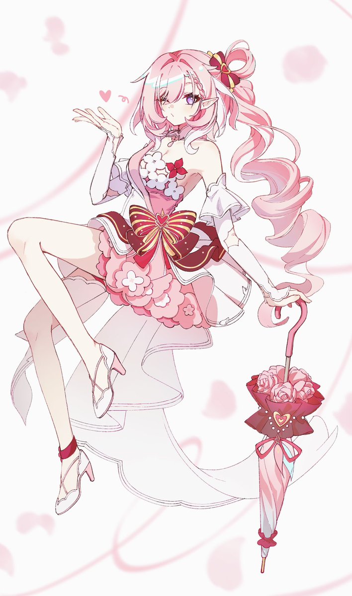 mirai7753's tweet photo. 2025-2026 https://t.co/cnBixQd3DC