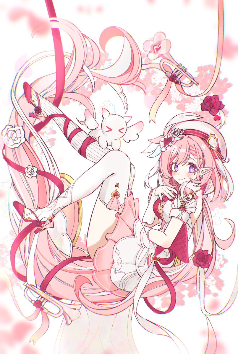 mirai7753's tweet photo. 2025-2026 https://t.co/cnBixQd3DC