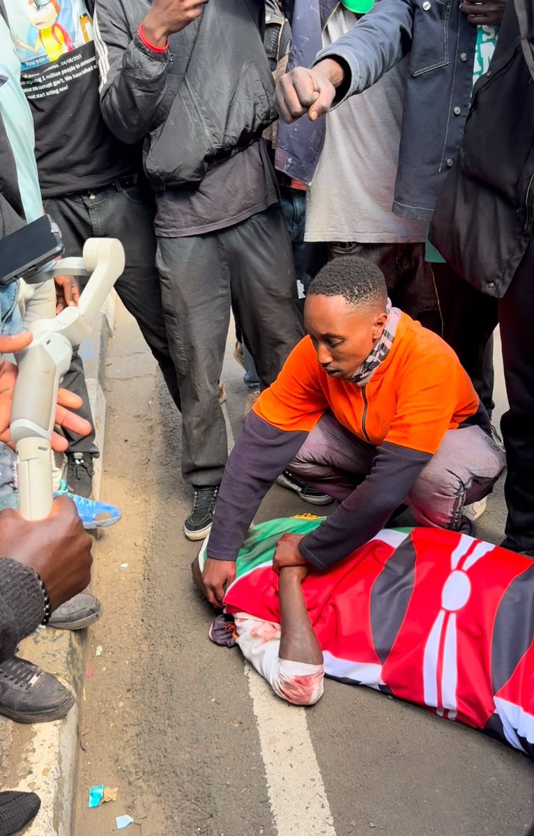 Joshtety's tweet photo. #MashujaaDay2026 https://t.co/08WYGdxCI9
