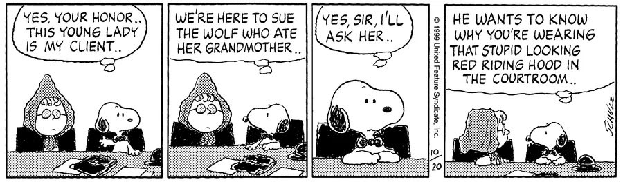 snoopyandfrien6's tweet photo. October 20,1999 https://t.co/FGaIrX8Q1R
