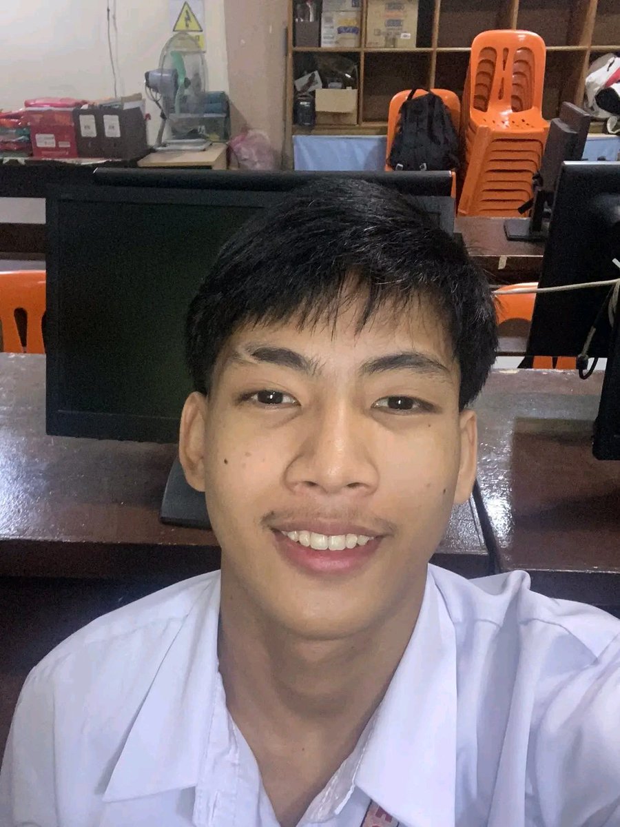 asiongvsom's tweet photo. Wian na 😂 https://t.co/u4kmbsyqx6