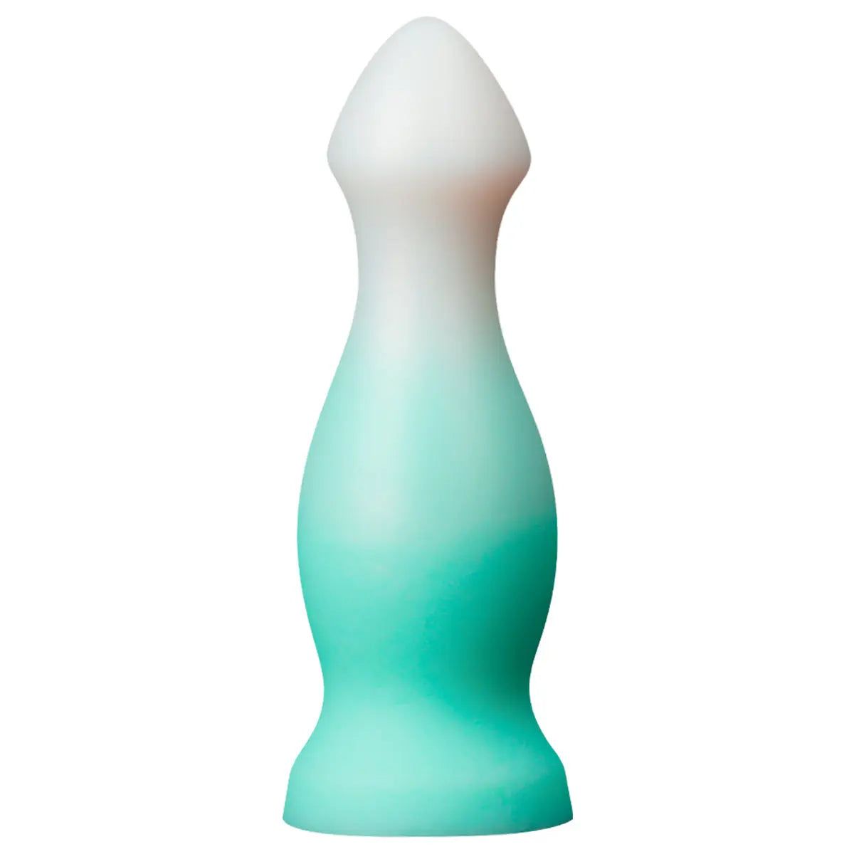 MaparonUS's tweet photo. Looks like a vase. Doesn’t need flowers. Definitely not going on Grandma’s mantelpiece. 🏺😂

Meet our Vase-Inspired Anal Plug—art with a very private exhibition. 👀

https://t.co/NPmlekXt6R

#FantasyToys #AnalPlug #GayToys #Maparon #AdultsOnly https://t.co/OmMqIwQase