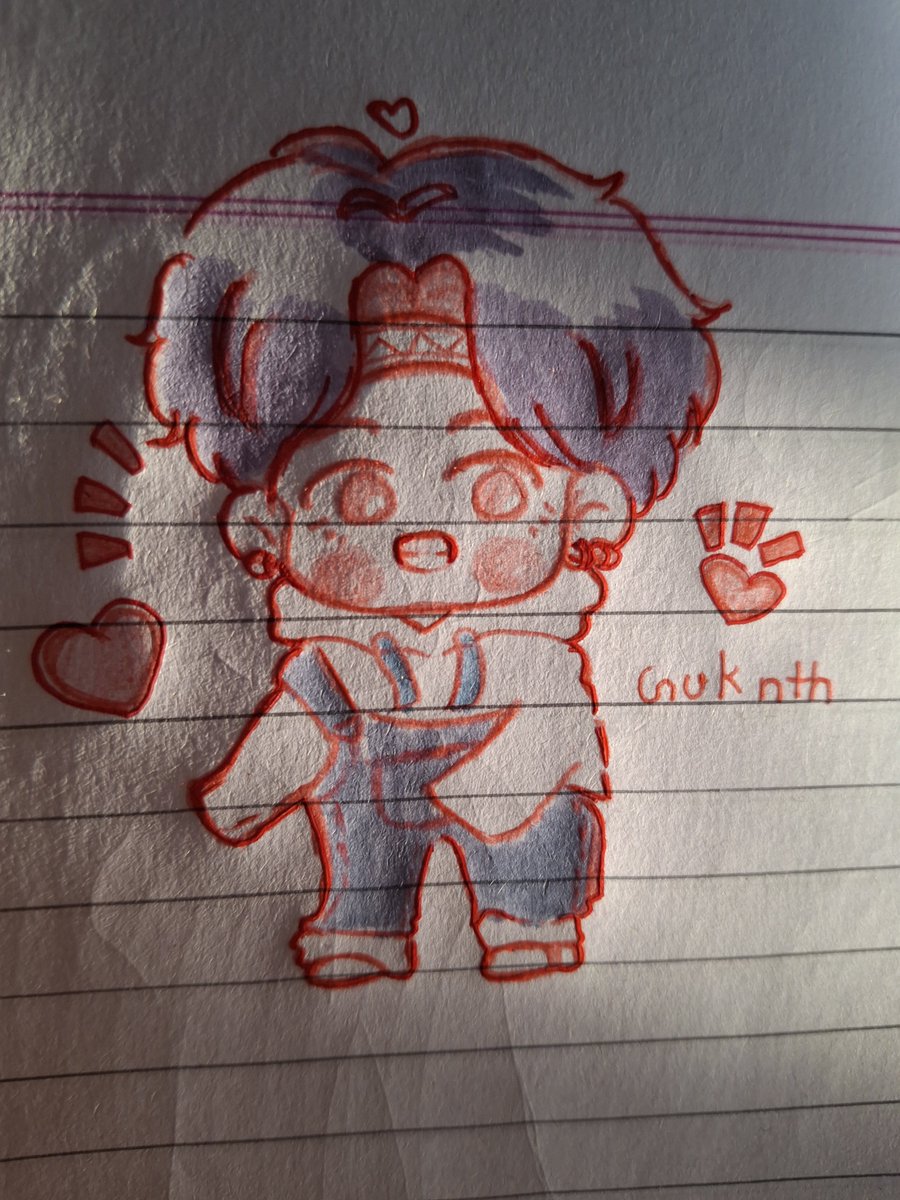 nthillusttt's tweet photo. https://t.co/bFBPzsEGTS