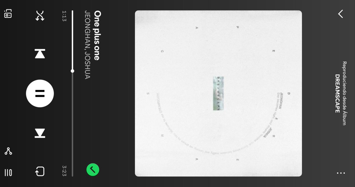 inmyjunworld's tweet photo. ⁽⁠⁽⁠ଘ⁠(⁠ ⁠ˊ⁠ᵕ⁠ˋ⁠ ⁠)⁠ଓ⁠⁾⁠⁾ on repeat https://t.co/pkACA6cOvK