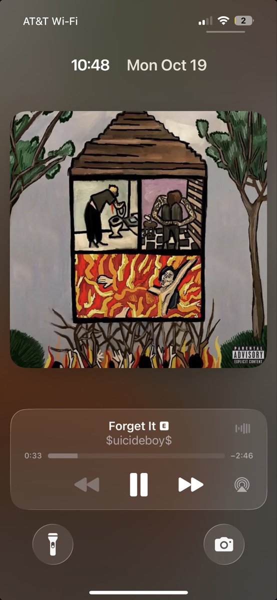 BajaProdigy's tweet photo. @G59RECORDS https://t.co/XbT5bjNWVV