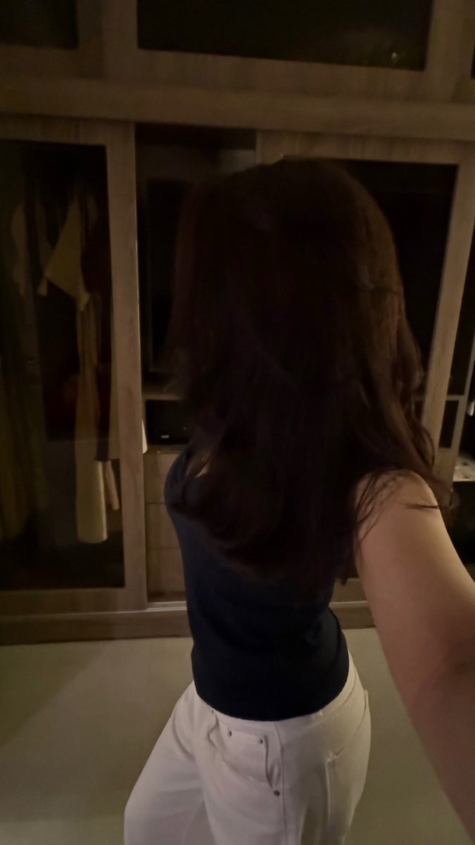 nomiiine's tweet photo. https://t.co/rv7DXkHJdw