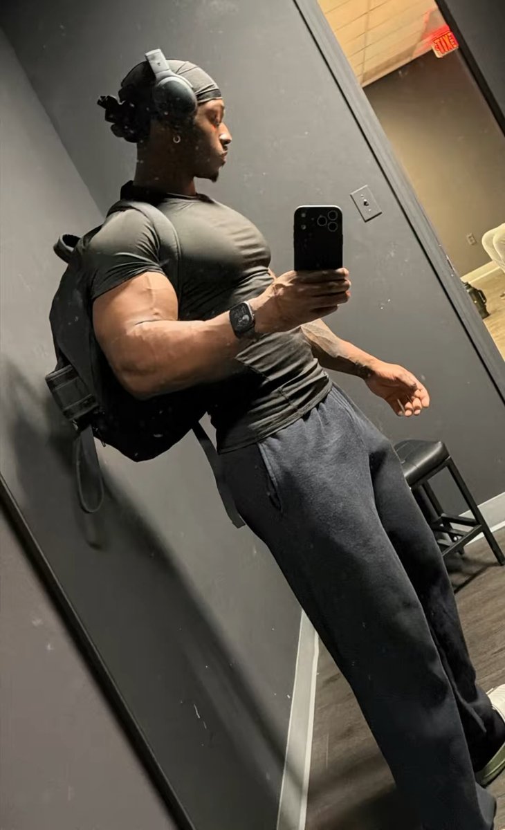JAKYRICK tweet picture