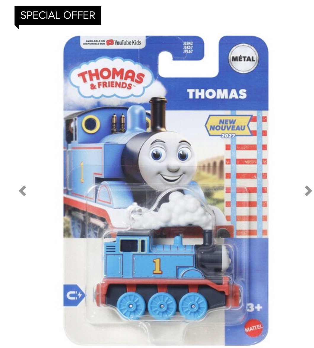 TrackInTheBack's tweet photo. At least these guys mostly look cool (despite the rise of plastic usage on toys ADVERTISED to be METAL) https://t.co/EltnlcJIlw
