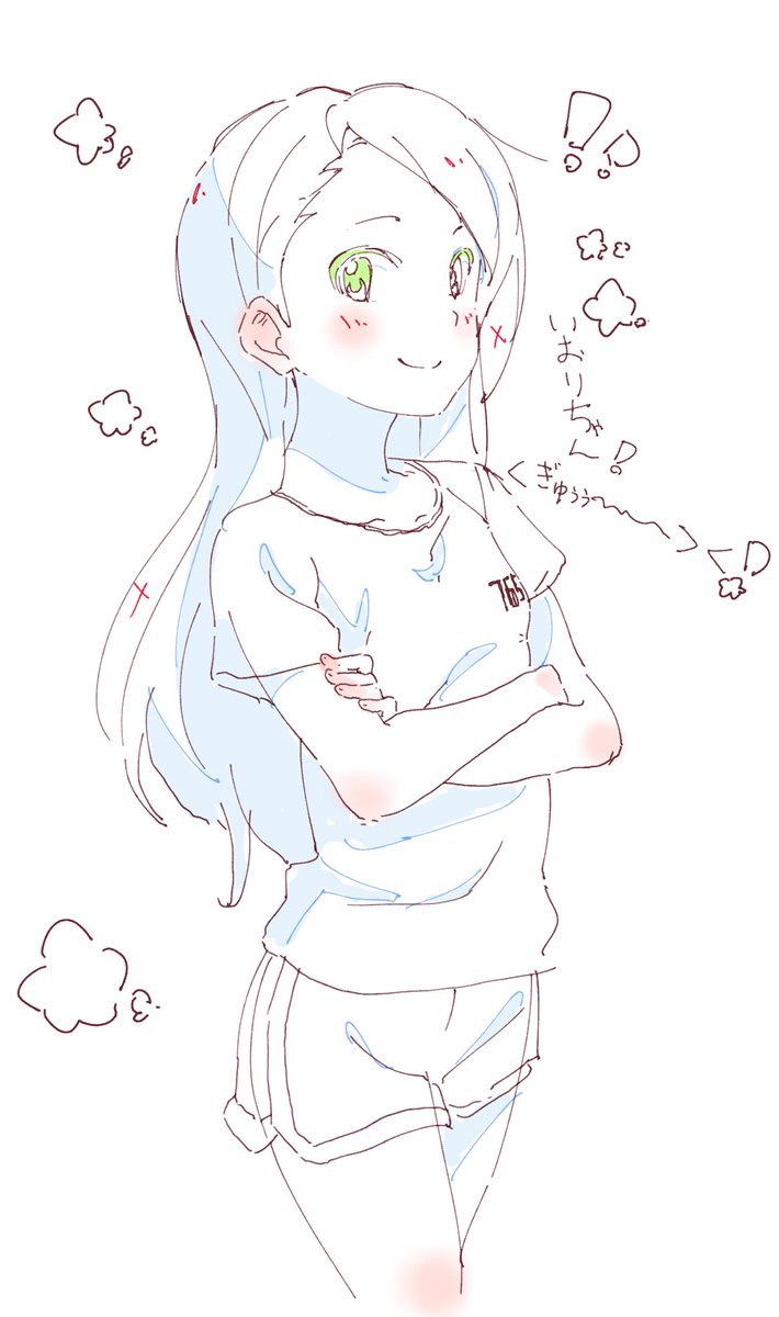 2iiiSn's tweet photo. https://t.co/QufI6sIXwh