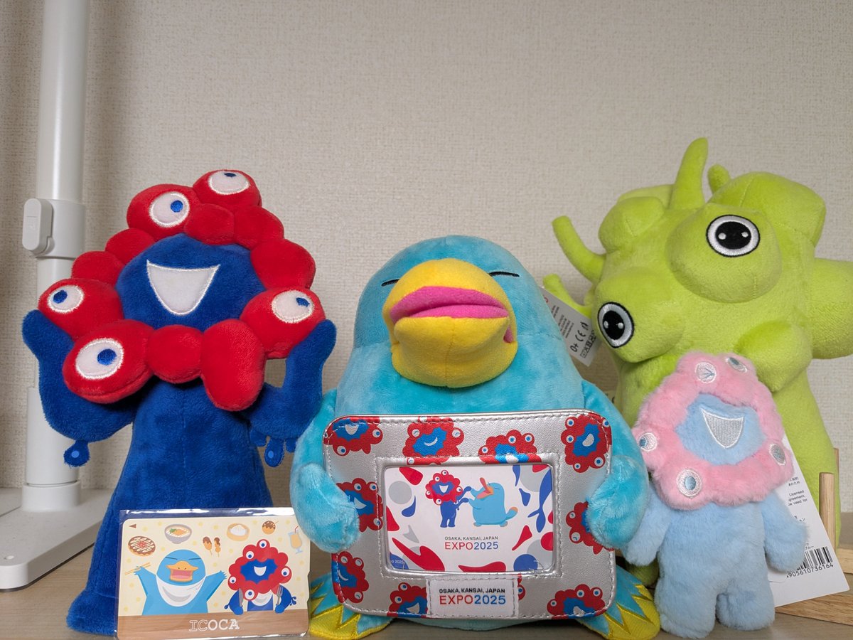 11libre08's tweet photo. えらいミャクミャクした塔ですね……ね、お前たち……（全然解けません） #atgt2026T https://t.co/LVUBiNoSV1