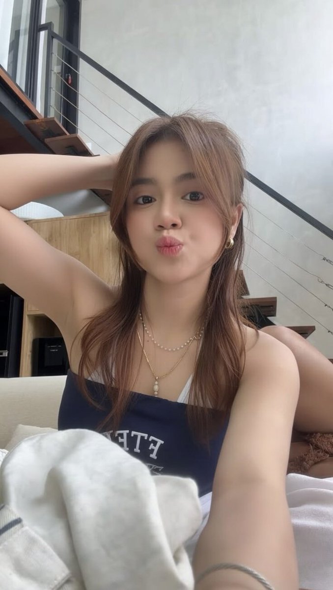 TariPratiwxesc's tweet photo. kayes mama muda 🤤

https://t.co/XxrFsOdUlg
https://t.co/cOzf1cUjhN https://t.co/YWhD2E2CPT