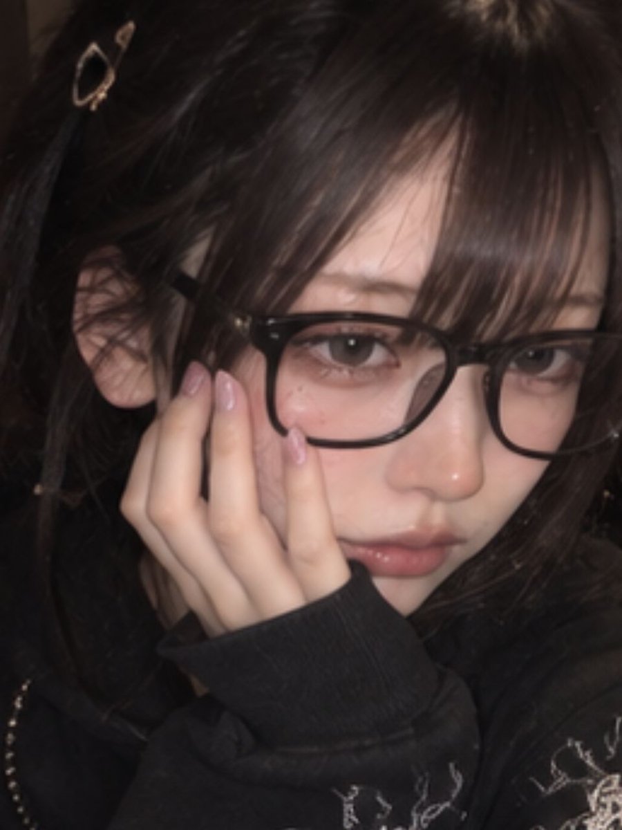 mikmilk39's tweet photo. おはよう https://t.co/zDBMt2AOQP