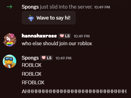 hanniexxrose's tweet photo. i mean okay https://t.co/U9Z8UcWEpn