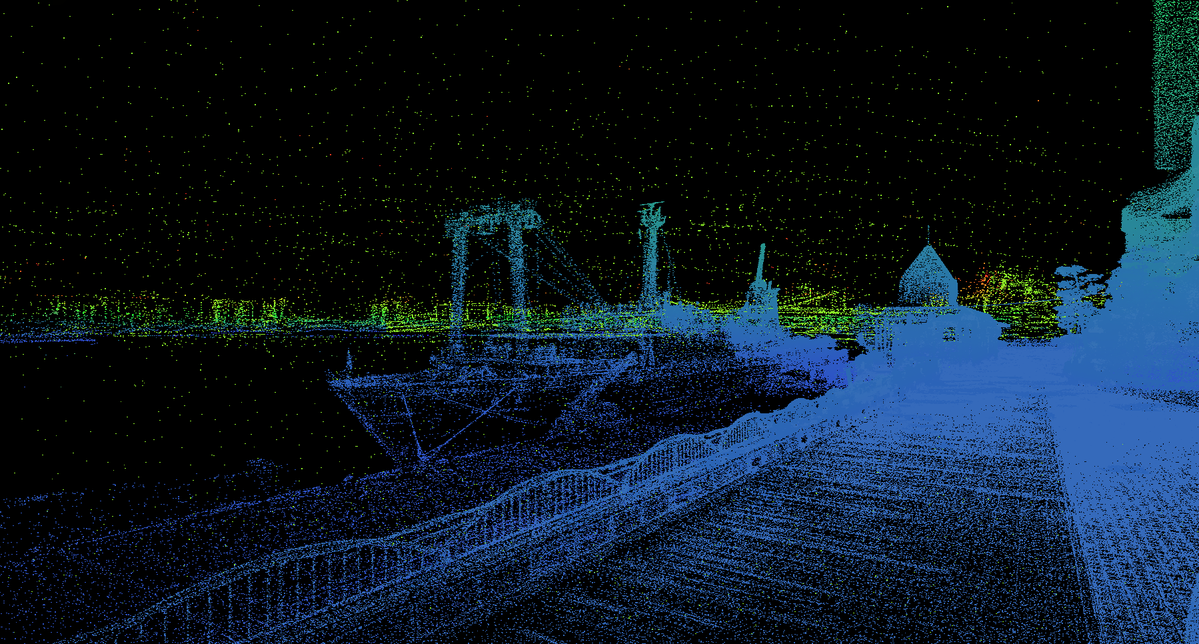 garyo_computer's tweet photo. こちらは、以下のサイトからサンプル閲覧可能です！

XGRIDS 3Dスキャナー導入・購入支援｜Lixel L2 Pro・Lixel K2・PortalCam 正規代理店｜Node.株式会社 https://t.co/yMJ5zyT90M https://t.co/xyai2e2vIU
