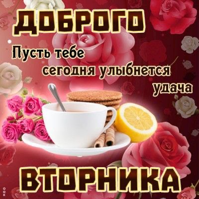 qwaszxcv77's tweet photo. https://t.co/GSturAZUdS