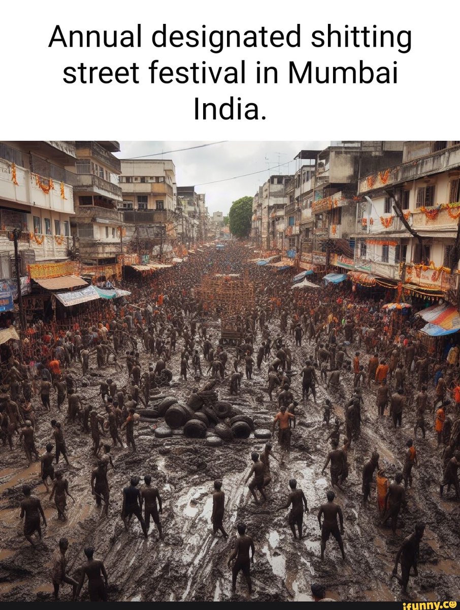vvs4892741's tweet photo. @Nico_le_artist Tnc pardola, não fode. Indiano é praticamente bacteria em forma humana. Não é nem a mesma espécie que o brasileiro https://t.co/QSx4NHBkIV