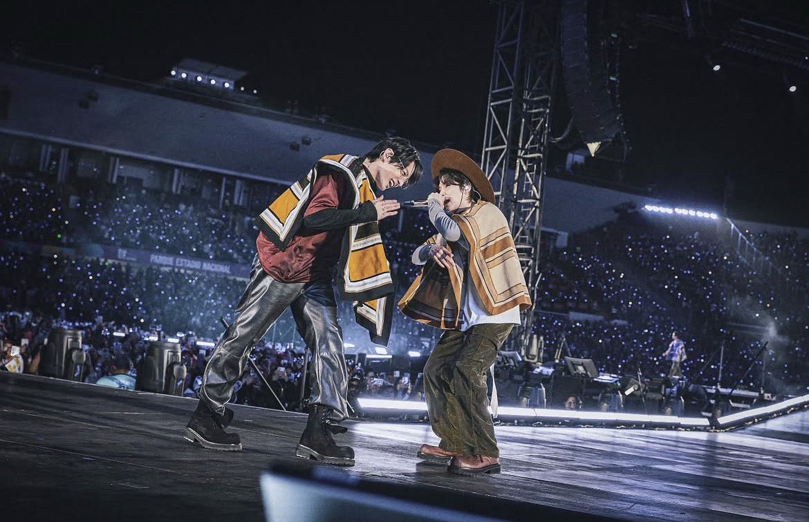 minaegguk's tweet photo. MI YOONKOOK😭😭 https://t.co/Bddk28QZYI