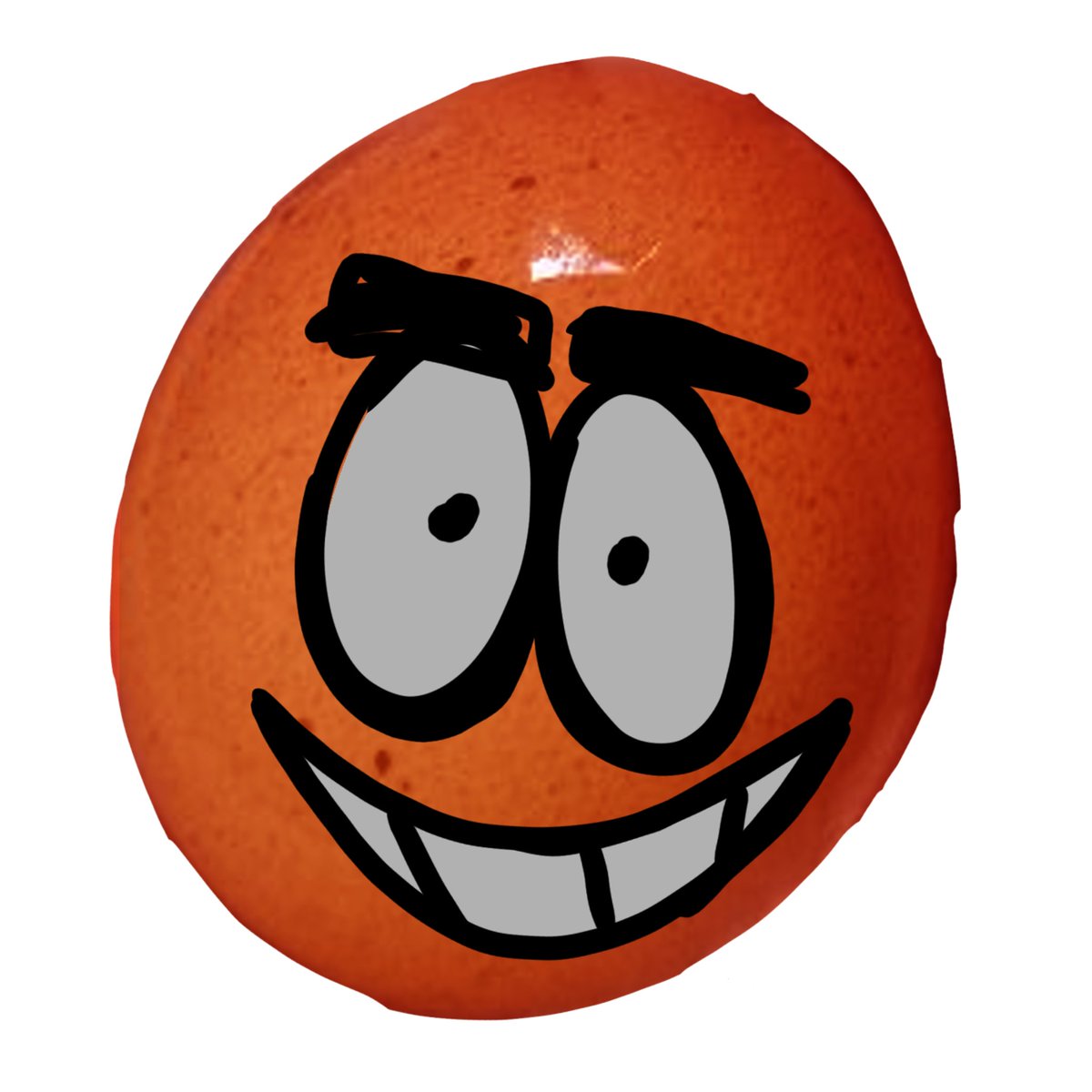 Zaiosall tweet picture