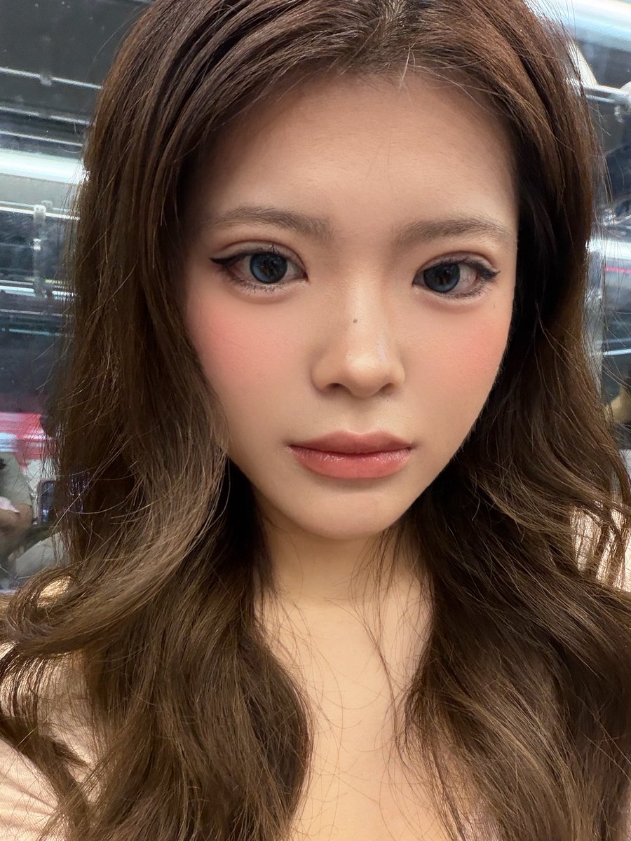 o4ozu's tweet photo. 纳尼 https://t.co/HQa9D6OvJw