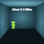 Photo by $Stuck to 5m (@StuckTo5m)
