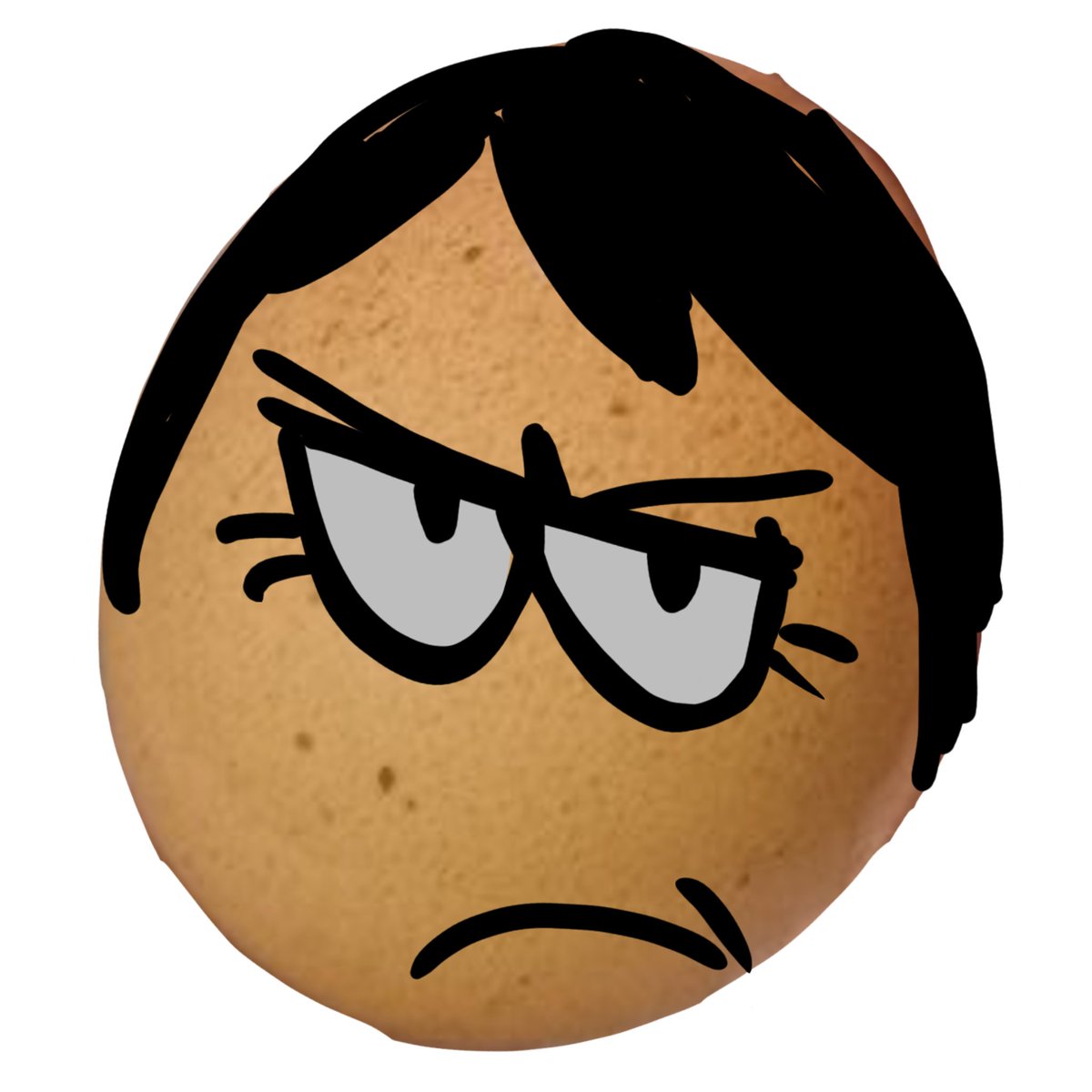 Zaiosall tweet picture