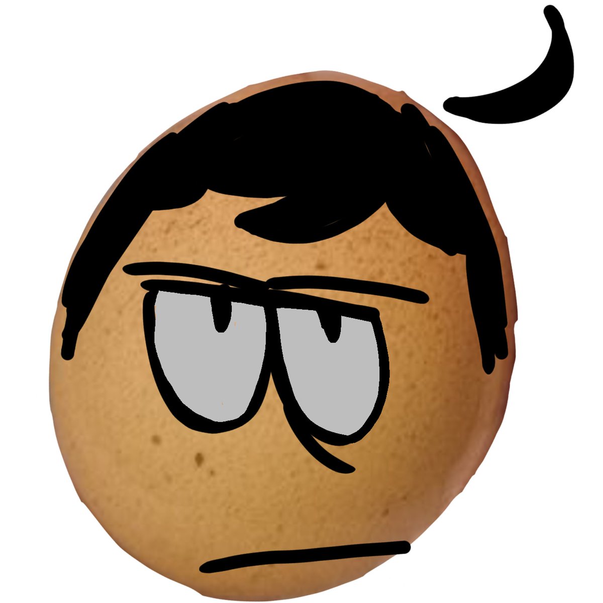 Zaiosall tweet picture