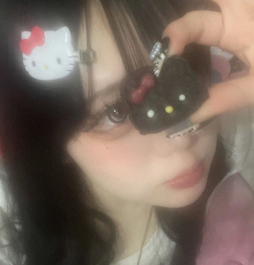 ivonomi's tweet photo. ふと思ったけど 深夜にふと健康の無理しない、余韻すごい https://t.co/AfxSFXEuIl