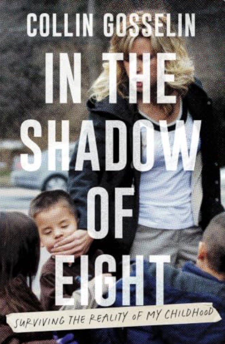 embernic's tweet photo. Currently reading:

In the Shadow of Eight https://t.co/POyHO6OveJ