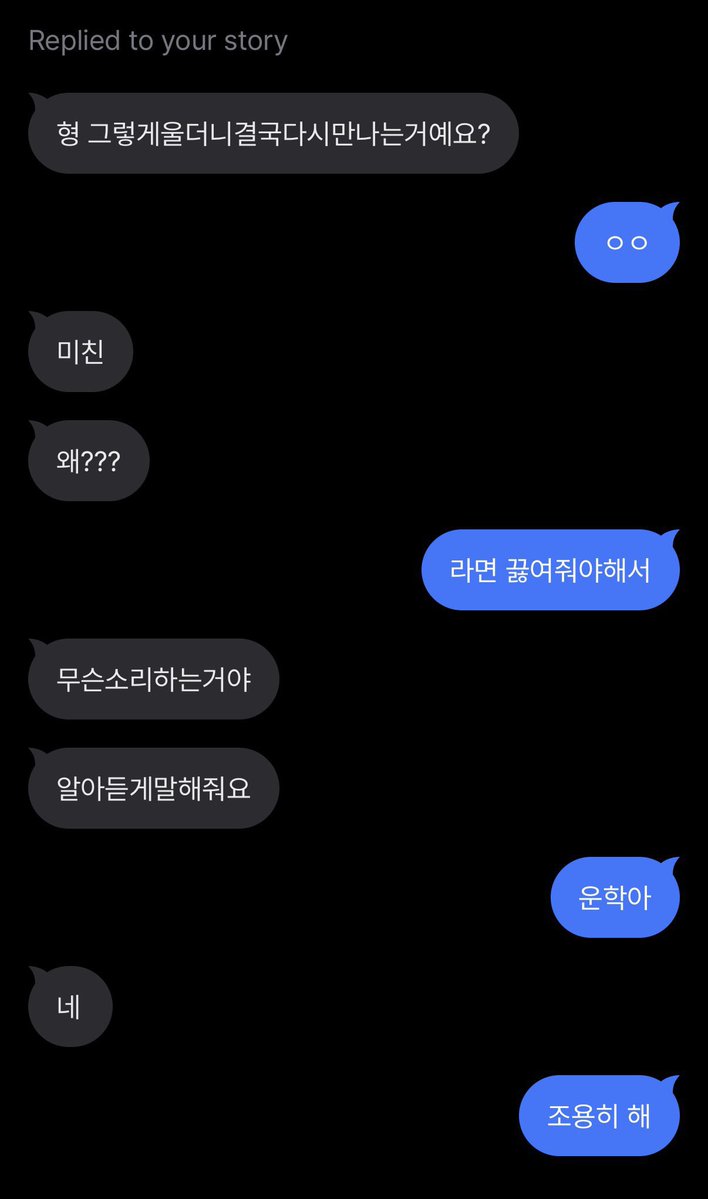popvvry's tweet photo. https://t.co/FoBE13uYC5