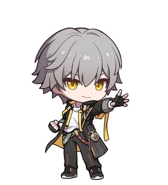 StarRailVerse1's tweet photo. https://t.co/eS6U5QQCqy