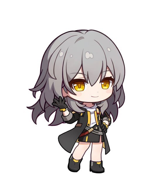 StarRailVerse1's tweet photo. https://t.co/eS6U5QQCqy
