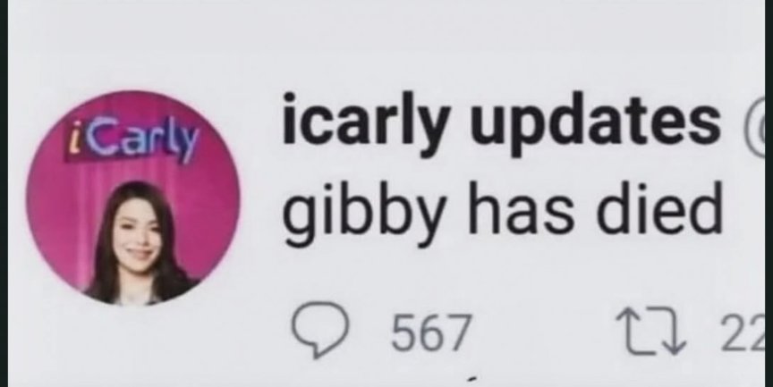 Epicartworks tweet picture