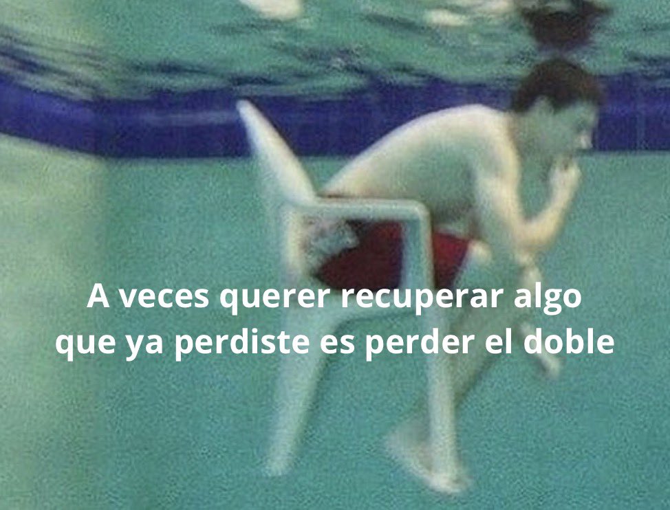 conoloracigarro tweet picture