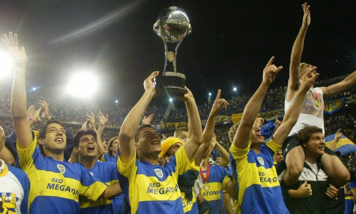 XeneizeDesign's tweet photo. VAMOS NOSOTROS
HOY JUEGA BOCA https://t.co/CSdMB1Ckyt