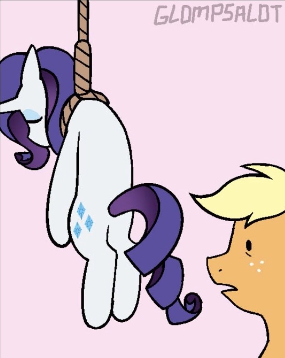 Loona_2_'s tweet photo. @EquestriaRises Found my answer https://t.co/Ww89QuLg8v