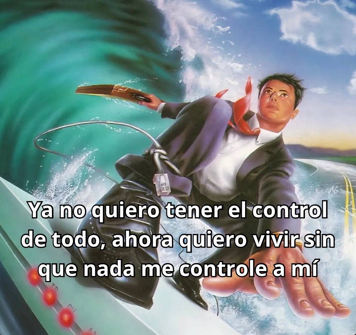conoloracigarro's tweet photo. https://t.co/8dNIkbxOqp