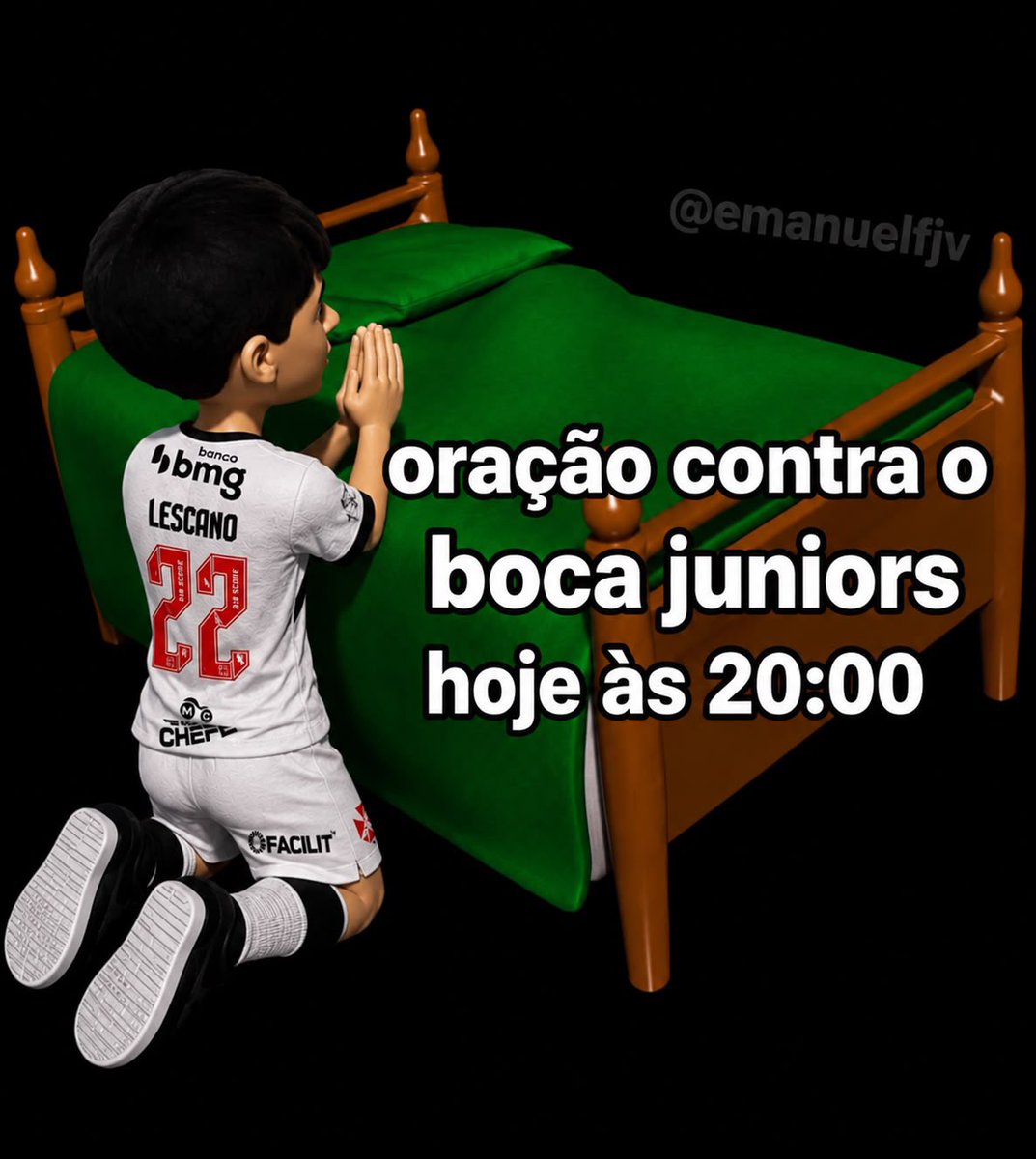 emanuelfjv's tweet photo. DIA DE VASCO https://t.co/VhUcKA6dIc