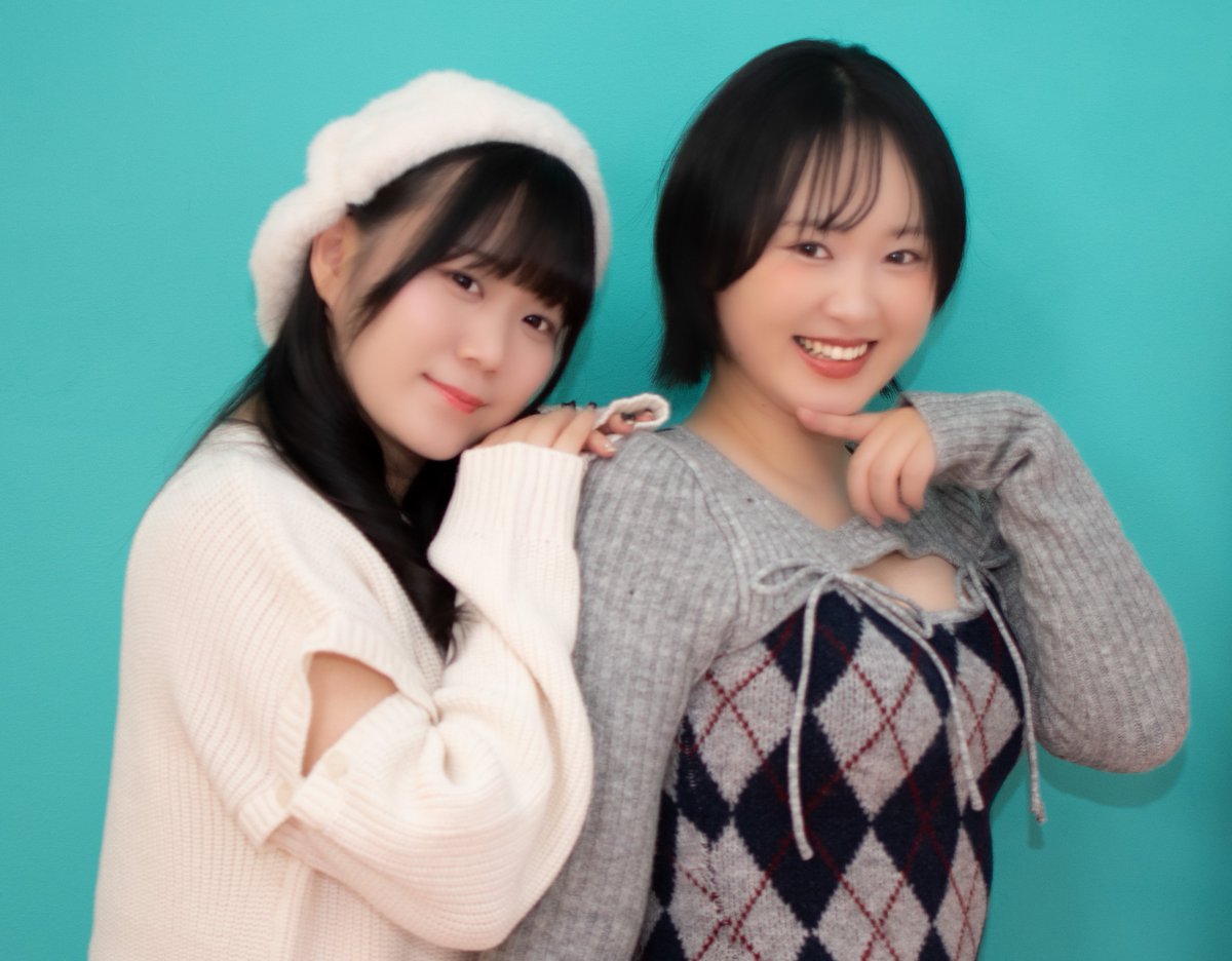 kyo02ykfr's tweet photo. 2026年9月20日(日)
こよゆか撮影会

8部セッション⑦
木之宮有香
X(@yuka426_ )
Instagram(@yuka426_)

Koyoka(@Koyokaland )

#グラビア
#ポートレート https://t.co/IMBhgbaYlp