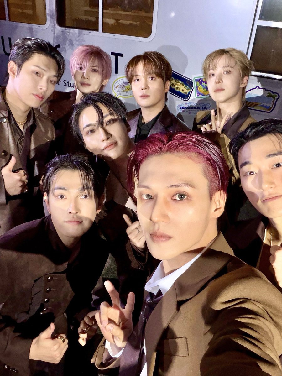 TYu31713's tweet photo. I vote for #ATEEZ on #2026MAMAVOTE https://t.co/wdVdTd2ajb