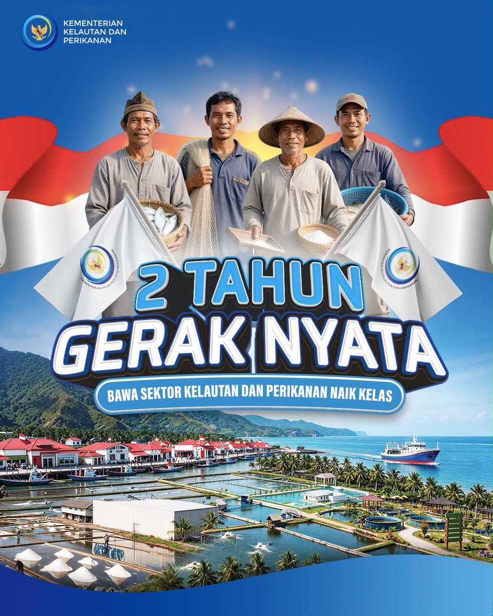 kkpgoid tweet picture