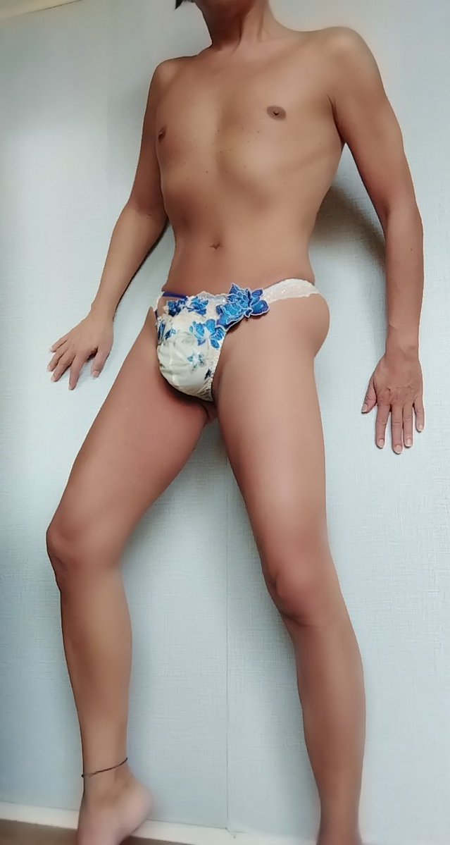 dodompa810's tweet photo. 今日の…

#himico
#ヒミコ
#mensunderwear
#menstback
#mensbikini
#tmcollection
#salutmen
#mensstyle
#lapomme https://t.co/aRswbo5ZBf
