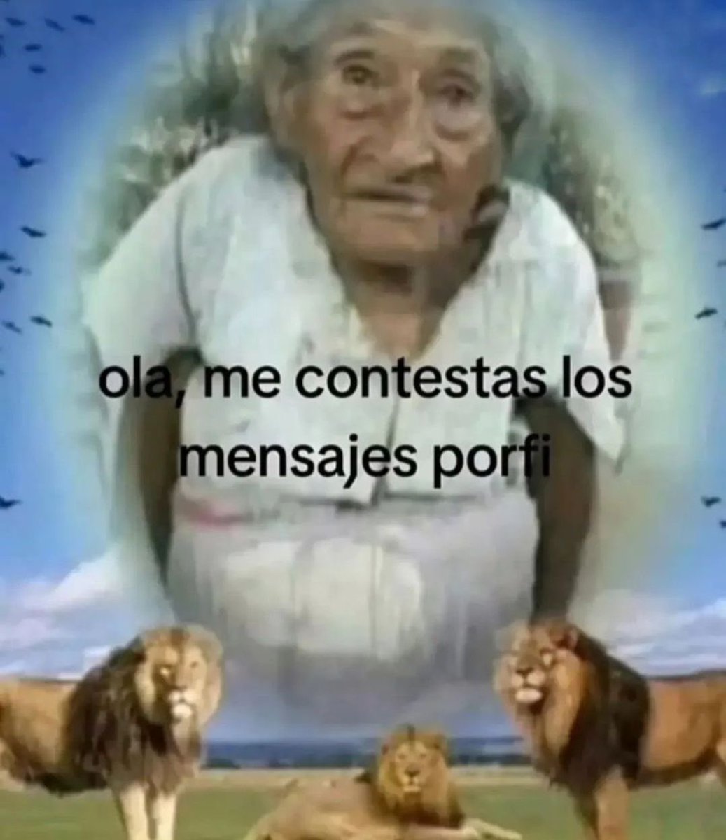 p4wlessk_'s tweet photo. La q me gusta tratándome mal x insistirle

La ex de mi prima q me bese en una fiesta una vez perseverando hace 3 años: https://t.co/7yoWUQ1D7I
